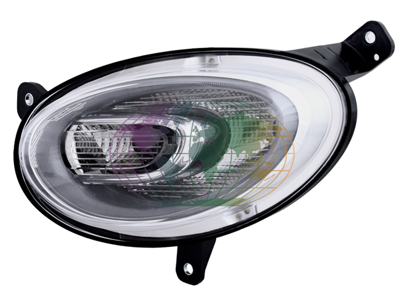 Daglichtset Bodermann 3243292