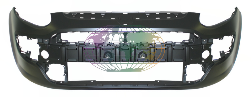 Bumper Bodermann 3280120