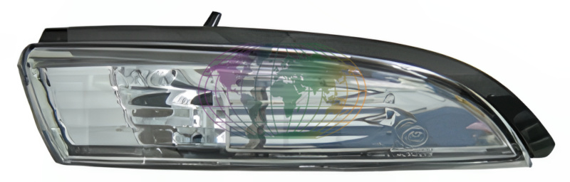 Knipperlicht Bodermann 3621341