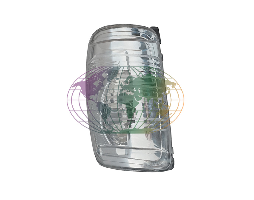 Knipperlicht Bodermann 3668344