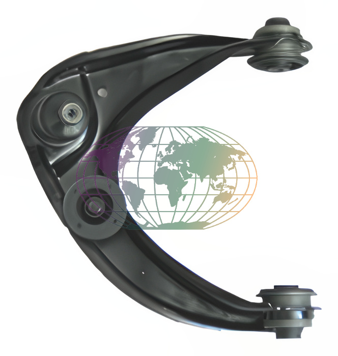 Draagarm Bodermann 5668042