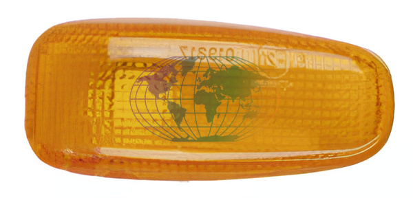 Knipperlicht Bodermann 6052300