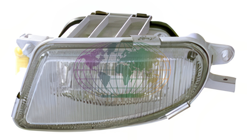 Mistlamp Bodermann 6071296