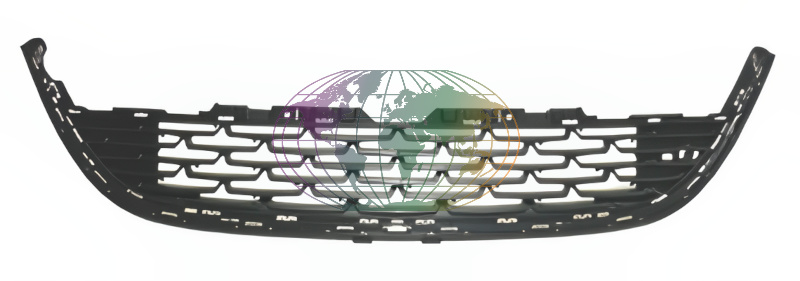 Grille Bodermann 6422360