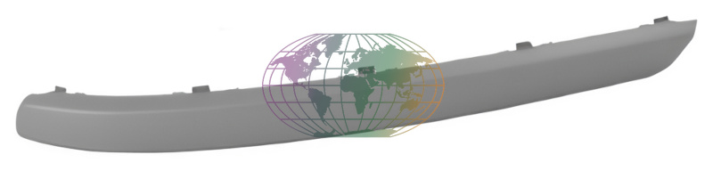 Sier-/beschermingslijst Bodermann 6442144