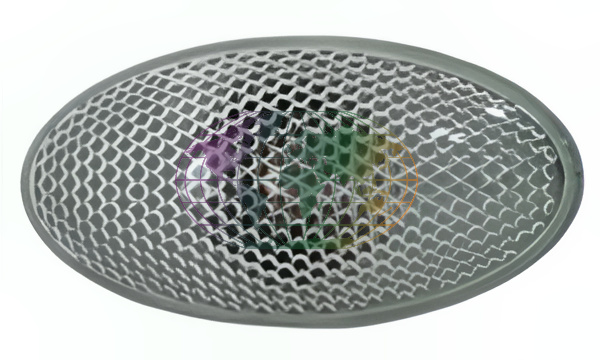 Knipperlicht Bodermann 6852310