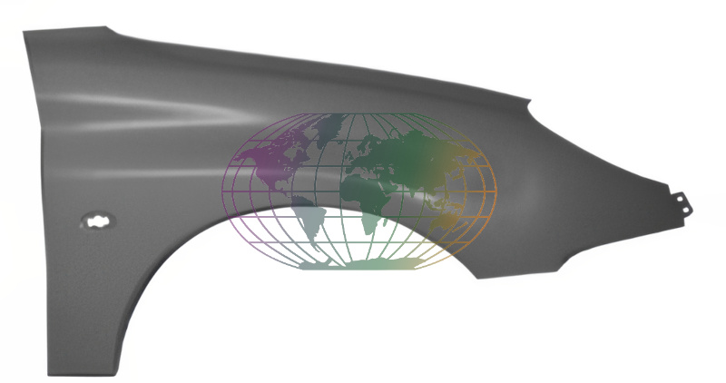 Spatbord Bodermann 6852511