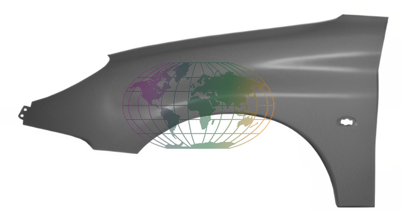 Spatbord Bodermann 6852512