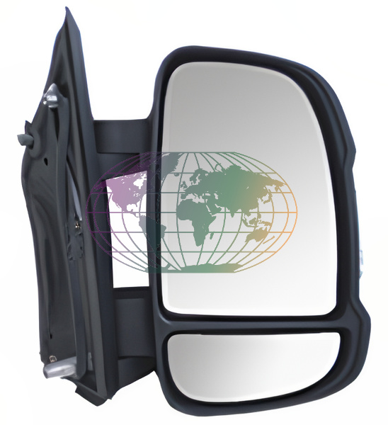 Bodermann Buitenspiegel 6874075