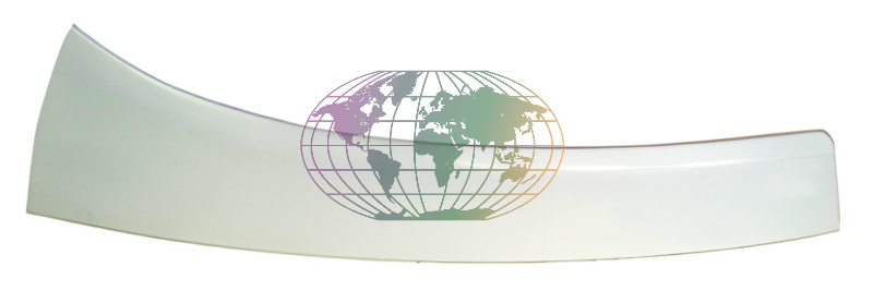 Koplamprand Bodermann 6874633