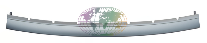 Sier-/beschermingslijst Bodermann 7203365