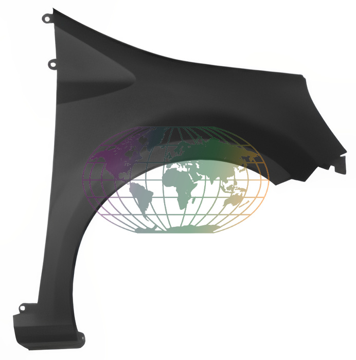 Spatbord Bodermann 7216501