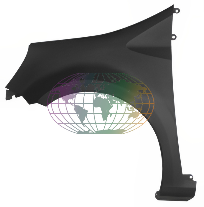 Spatbord Bodermann 7216502