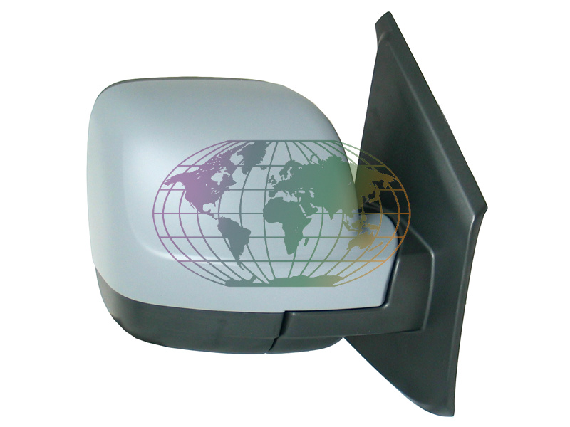 Bodermann Buitenspiegel 7220077