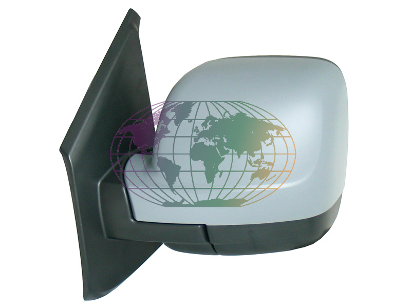 Bodermann Buitenspiegel 7220082