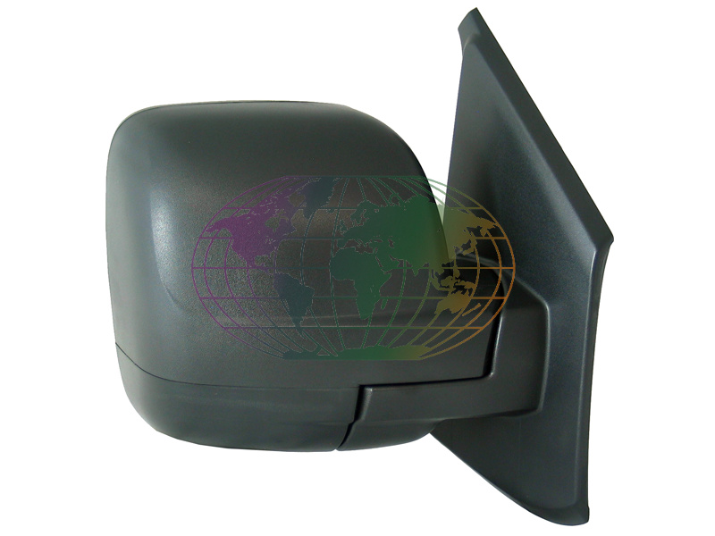 Bodermann Buitenspiegel 7220083