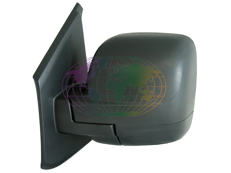 Bodermann Buitenspiegel 7220084