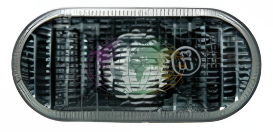 Knipperlicht Bodermann 7232320