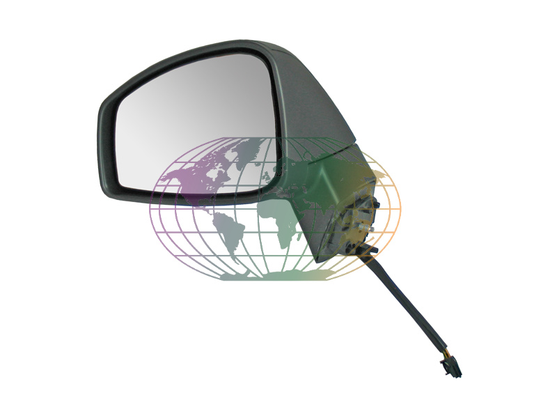 Bodermann Buitenspiegel 7279084