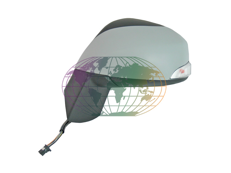 Bodermann Buitenspiegel 7279084