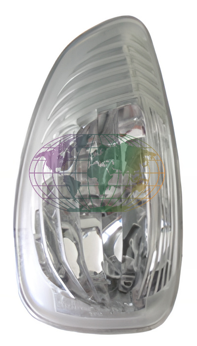 Knipperlicht Bodermann 7297342