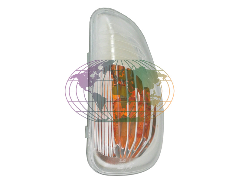 Knipperlicht Bodermann 7297343