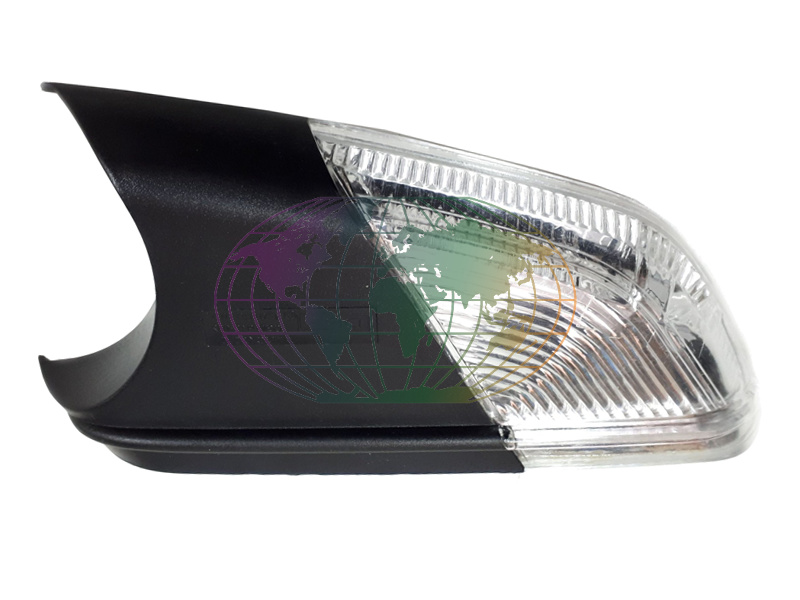 Knipperlicht Bodermann 7853342