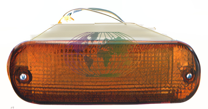 Knipperlicht Bodermann 8213312