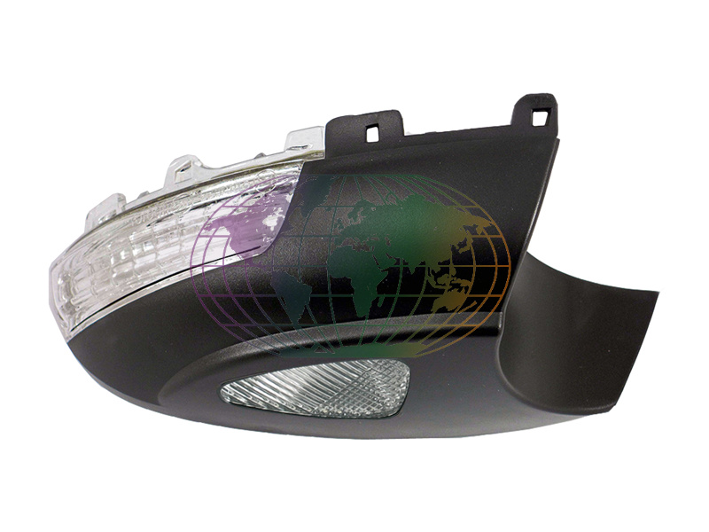 Knipperlicht Bodermann 9207333