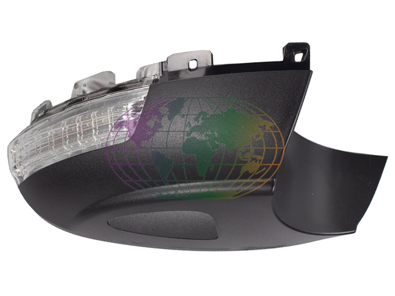 Knipperlicht Bodermann 9207335