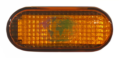 Knipperlicht Bodermann 9216325