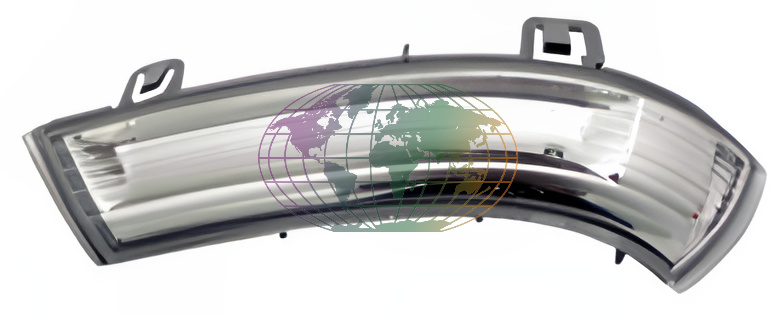 Knipperlicht Bodermann 9218342