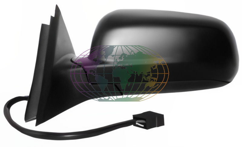 Bodermann Buitenspiegel 9227085