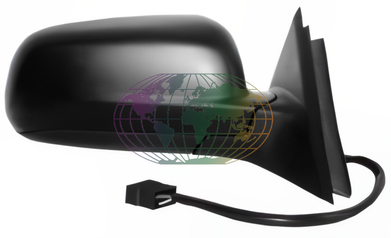 Bodermann Buitenspiegel 9227086