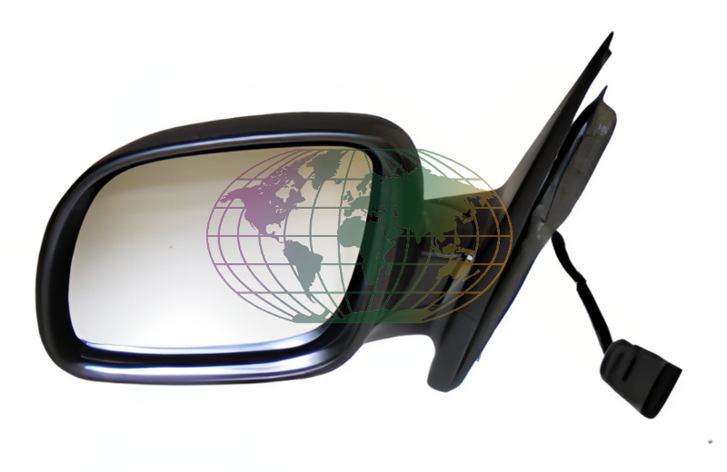 Bodermann Buitenspiegel 9235088