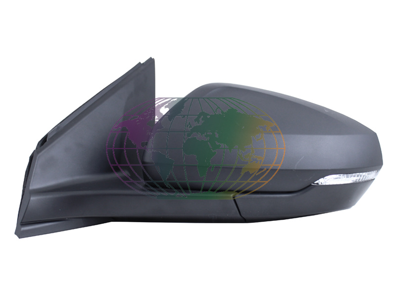 Bodermann Buitenspiegel 9254076