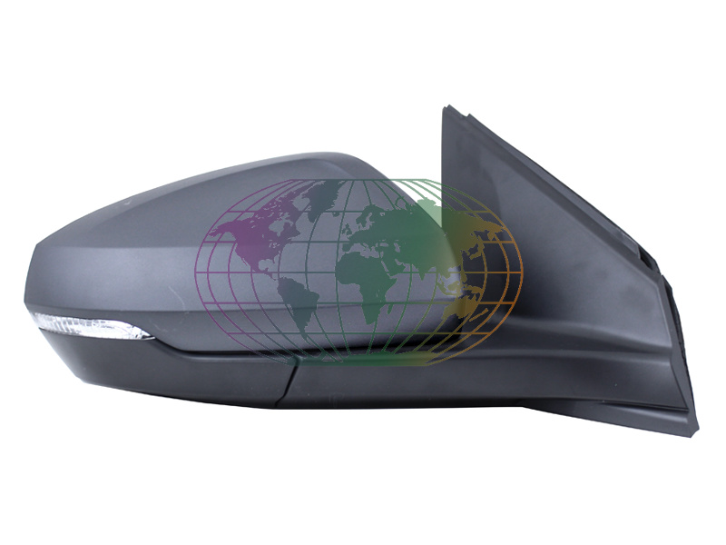 Bodermann Buitenspiegel 9254083