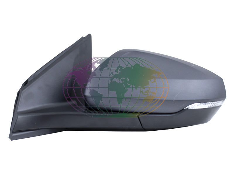 Bodermann Buitenspiegel 9254086