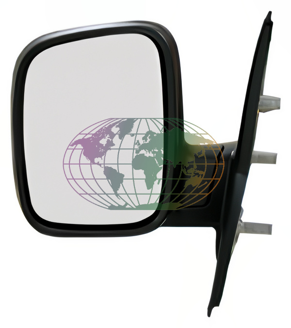 Buitenspiegel Bodermann 9273082