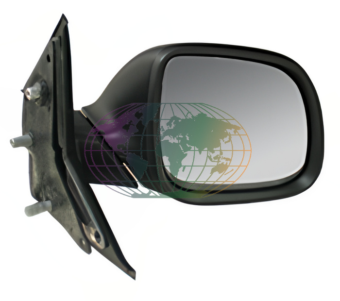 Buitenspiegel Bodermann 9274073