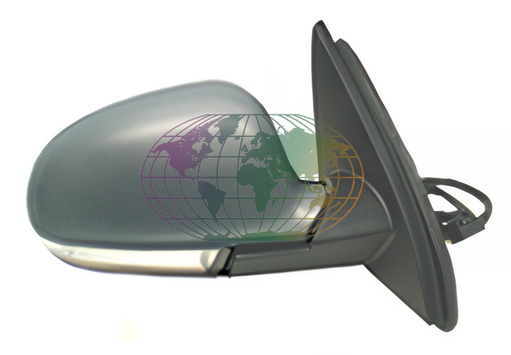 Bodermann Buitenspiegel 9276081