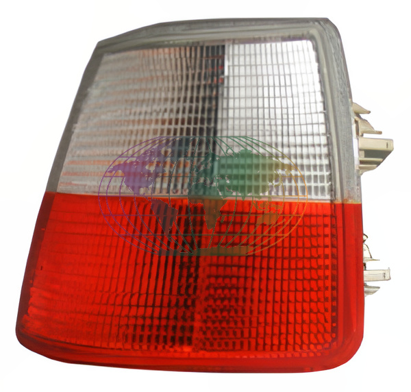 Knipperlicht Bodermann 9651302