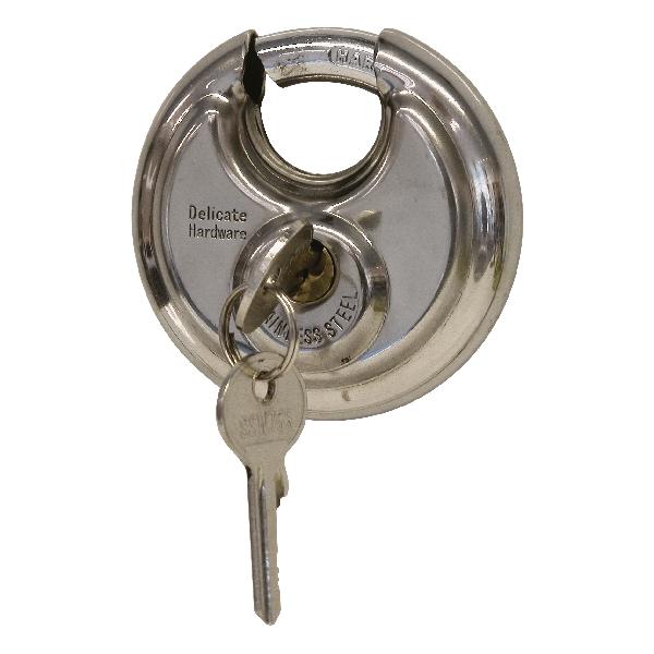 Carpoint Disselslot deelbaar met discusslot 10231 Carpoint Disselslot deelbaar met discusslot 10231