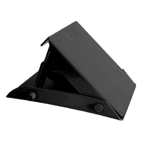 Carpoint Wielkeg 2 stuks 10260 Carpoint Wielkeg 2 stuks 10260