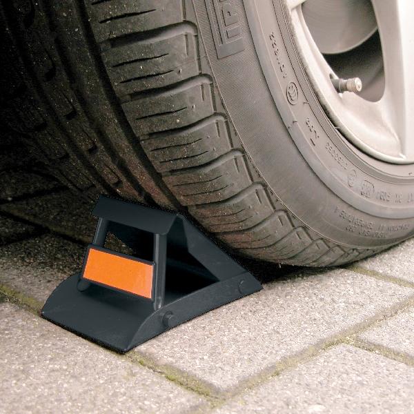 Carpoint Wielkeg 2 stuks 10260 Carpoint Wielkeg 2 stuks 10260