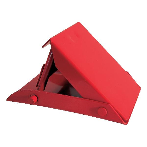 Carpoint Wielkeg 2 stuks 10260 Carpoint Wielkeg 2 stuks 10260