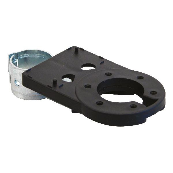 Carpoint Stekkerdooshouder 38106 Carpoint Stekkerdooshouder 38106