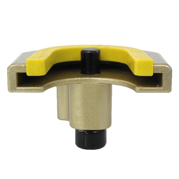 Carpoint Disselslot 'Deluxe' 38113 Carpoint Disselslot 'Deluxe' 38113