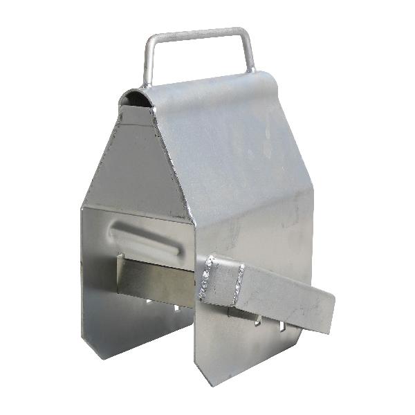 Carpoint Disselslot tasmodel 40004 Carpoint Disselslot tasmodel 40004