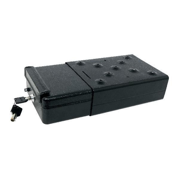 Carpoint Autokluis 10006 Carpoint Autokluis 10006